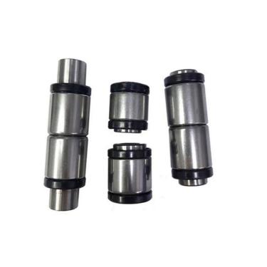 Imagem de Bucha Pro Link c/ Rolamento+Pino+Ret CRF230