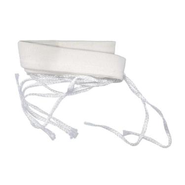 Imagem de Porta Antena De Volei Master-Masculino