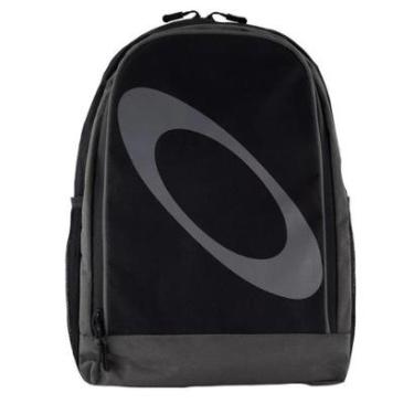 Imagem de Mochila Oakley Navigate 22L WT26-Masculino