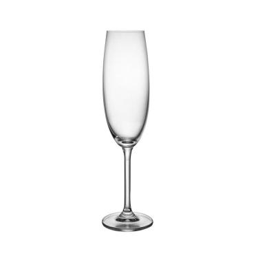 Imagem de Taça de Degustação de Champagne Sommelier 220ml