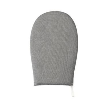 Imagem de Luva De Passar Roupa Resistente Ao Calor, Mini Protetor Anti-Queimadur