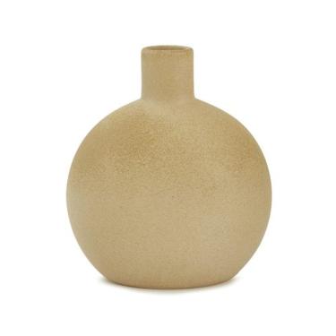 Imagem de Vaso em Cerâmica 18511-M Mart