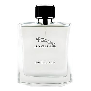 Imagem de Jaguar Innovation Eau De Toilette - Perfume Masculino 100ml
