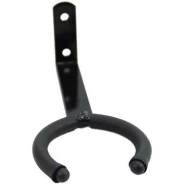 Imagem de Suporte de parede custom sound para violao