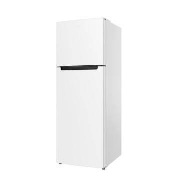 Imagem de Geladeira Midea MDRT554EVF Inverter 410L - Branco