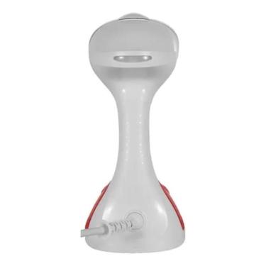 Imagem de Passadeira A Vapor Bravo Vaporizador Passar Roupa Agratto