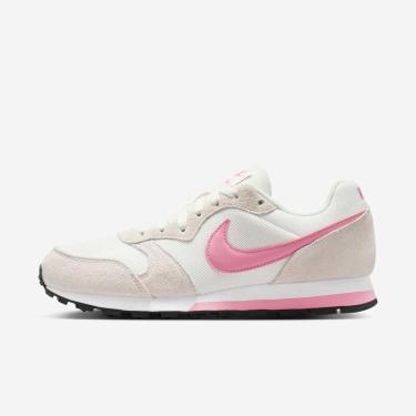 Imagem de Tênis Nike MD Runner 2 Feminino-Feminino