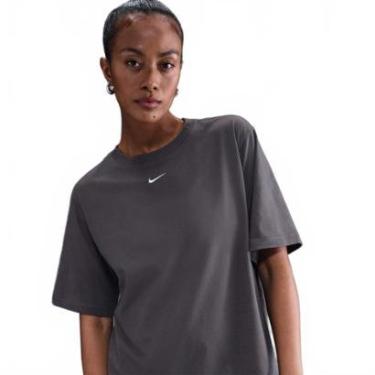 Imagem de Camiseta Nike Sportswear Feminina-Feminino