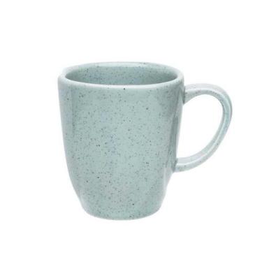 Imagem de Caneca Ryo Blue Bay 380 ml Oxford, CANECARYOBLUEBAY380ML