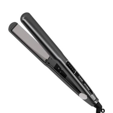 Imagem de Chapinha Prancha De Cabelo Lizze Extreme 127V, 110V