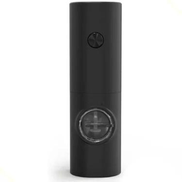 Imagem de Moedor Elétrico Potente Automático Temperos Sal e Pimenta