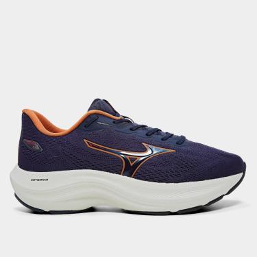 Imagem de Tênis Mizuno Enigma 2 Masculino-Masculino