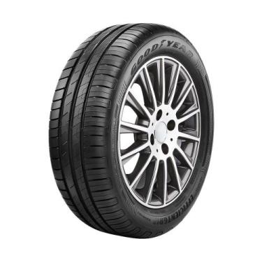 Imagem de Pneu Goodyear 175-70R14 88T XL Efficientgrip Performance