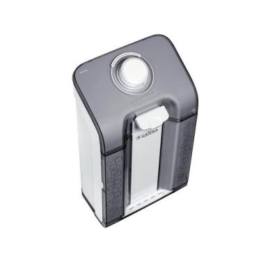 Imagem de Purificador de Água Bica Móvel e Bandeja de Água - Latina PN 555