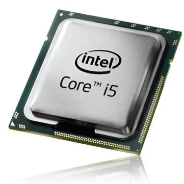 Imagem de Processador Intel Core i5 2400 3.10GHz, 3.40GHz Turbo, 6MB, 4 Cores, 4