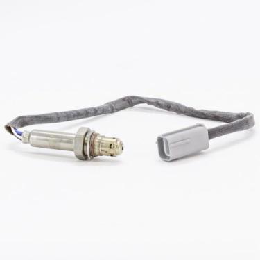 Imagem de Sonda Lambda Frontier Sentra X-Trail Pré Catalisador - MTE Thomson - 9