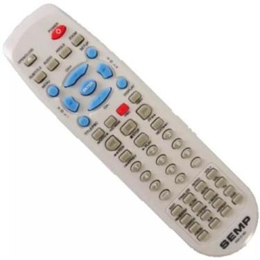 Imagem de Cr dvd semp dvd3180 = dvd3150 7050 7050vk sd7050vk 7070 7070vk sd7070v