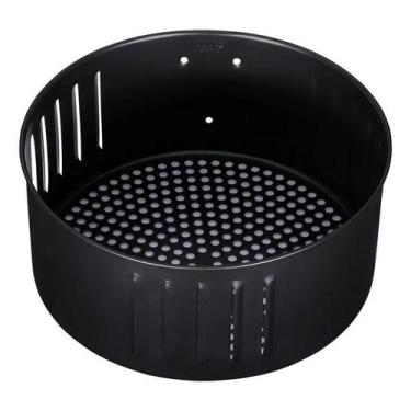 Imagem de Cesto Airfryer Rita Lobo Electrolux Eaf10 Eaf11 Eaf20