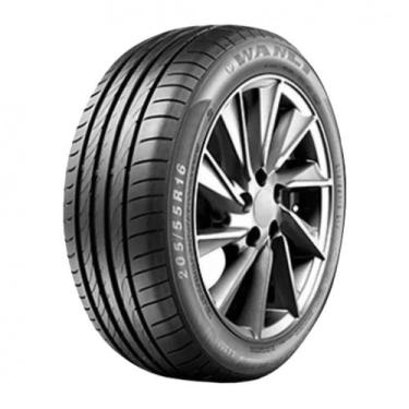 Imagem de Pneu Wanli Aro 18 225/45R18 SA-302 Run Flat 91W