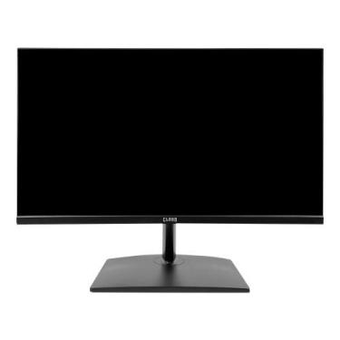 Imagem de Monitor Gamer Cosmo 21.5 Full HD 100Hz CLANM