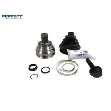 Imagem de Kit junta homocinetica - jetta 2011 a 2012 - kjh0834 - PERFECT