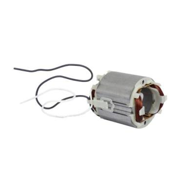 Imagem de Estator Bobina 220V P/ Martelete Makita HR2475