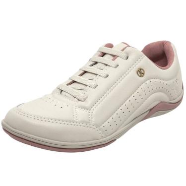 Imagem de Tenis Feminino Casual Conforto Slip On Kolosh C3663