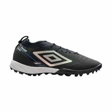 Imagem de Chuteira Society Umbro Adamant Top Speed Club Unissex-Masculino