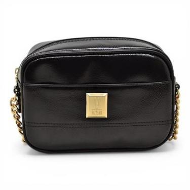 Imagem de Bolsa Feminina Transversal Pequena Vizzano-Feminino