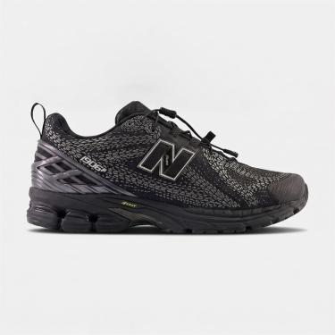 Imagem de Tênis New Balance 1906r Masculino-Masculino