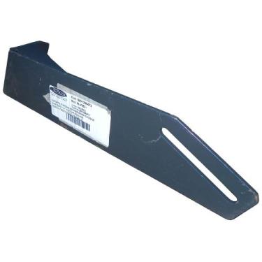 Imagem de Suporte Fixacao Estribo Parachoque Tector Ecoline 5801286472 - Outros