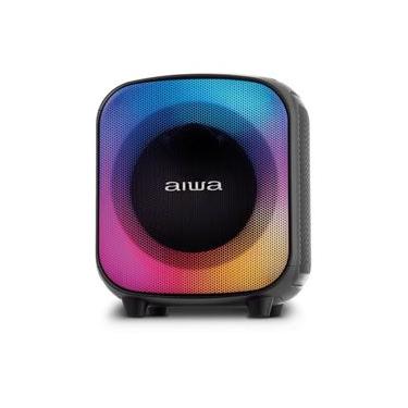 Imagem de Party Box AWS-PB-07 100W RMS Bivolt Aiwa