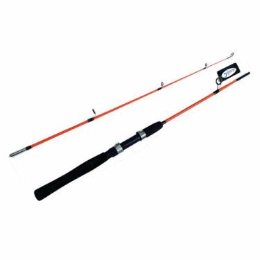 Imagem de Vara de Pesca para Molinete Daiyama Makalu 1.80M 8-15Lb