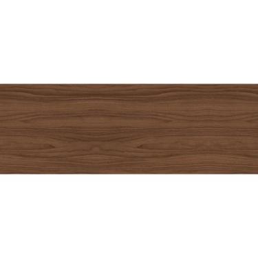Imagem de Fita de Borda PVC Dual Syncro Caribe Guararapes 64x0,45mm Rolo 20m - R