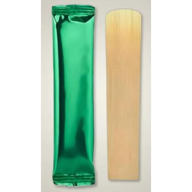Imagem de Palheta Sax Alto Dureza 2.5 - Congratulations Store