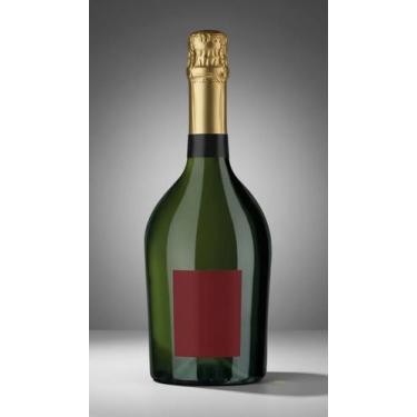 Imagem de Espumante Branco Brut Müller Thurgau 750ml - Congratulations Store