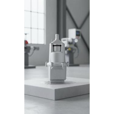 Imagem de Bomba Submersa 450W Saída 3/4 Pol Poço 150mm - Congratulations Store