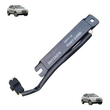 Imagem de USADO: Sensor Antena Ix35 2008 A 2016 - Hyundai Antena keyless Antena 