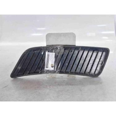 Imagem de Usado: ACABAMENTOS EM GERAL Mercedes Benz SPRINTER 2.2 2019