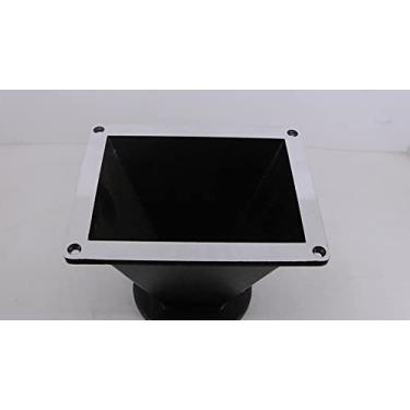 Imagem de Boca De Corneta P/Jarrão D305 D405