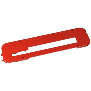 Imagem de BOSCH Serra de mesa TS1007 Inserção de cortador Dado