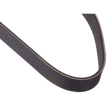 Imagem de Dayco Correia serpentina 5060470