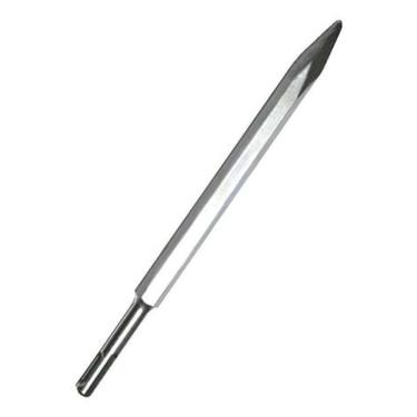 Imagem de Ponteiro Sds Plus Mtx 14 X 250 Mm - 703409