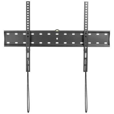 Imagem de Suporte Tv Led Lcd 37 A 70 Fixo Nível Bolha Trava St410A