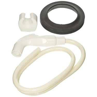 Imagem de Thetford 33226 Bravura Pacote de economia de água para vaso sanitário