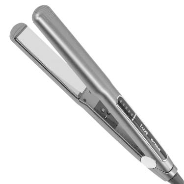 Imagem de Extreme Slim Prancha Lizze 250ºC/480ºF - 220V