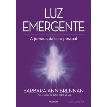 Imagem de Luz Emergente - 2ª Ed