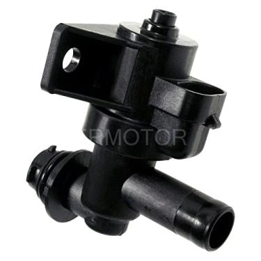 Imagem de Standard Motor Products Solenoide de ventilação em vasilha CVS74