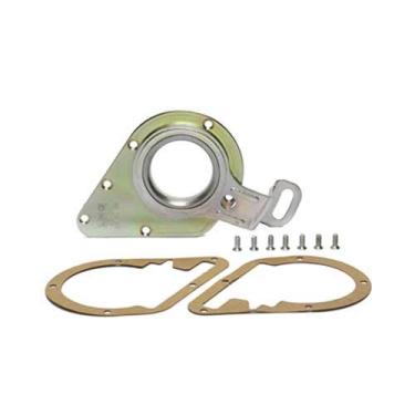 Imagem de UNIDADE CONTROLE CATRACA MB OF1417/ OF1721