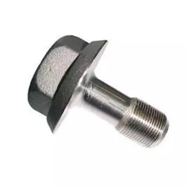 Imagem de PARAFUSO VIRABRACAO MB 0M314 0M352